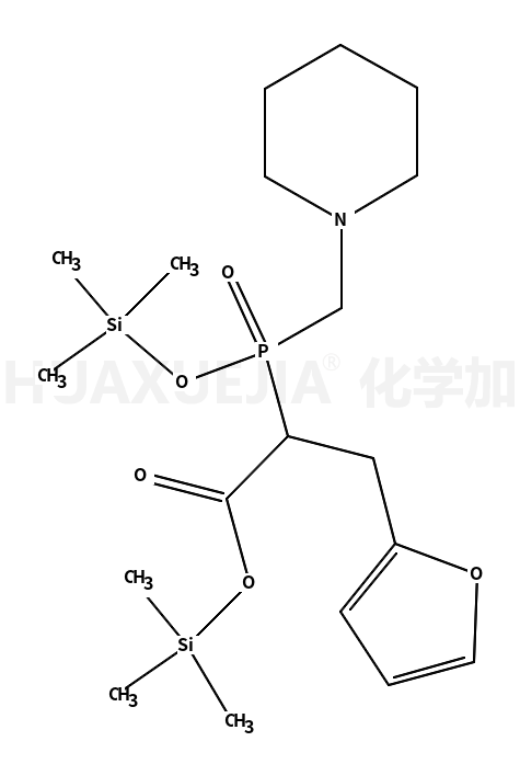 333361-90-3结构式