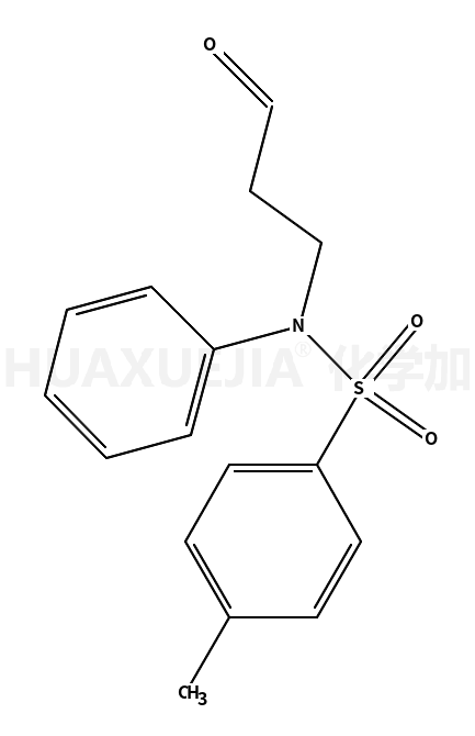 333383-70-3结构式