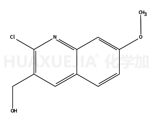 333408-48-3结构式