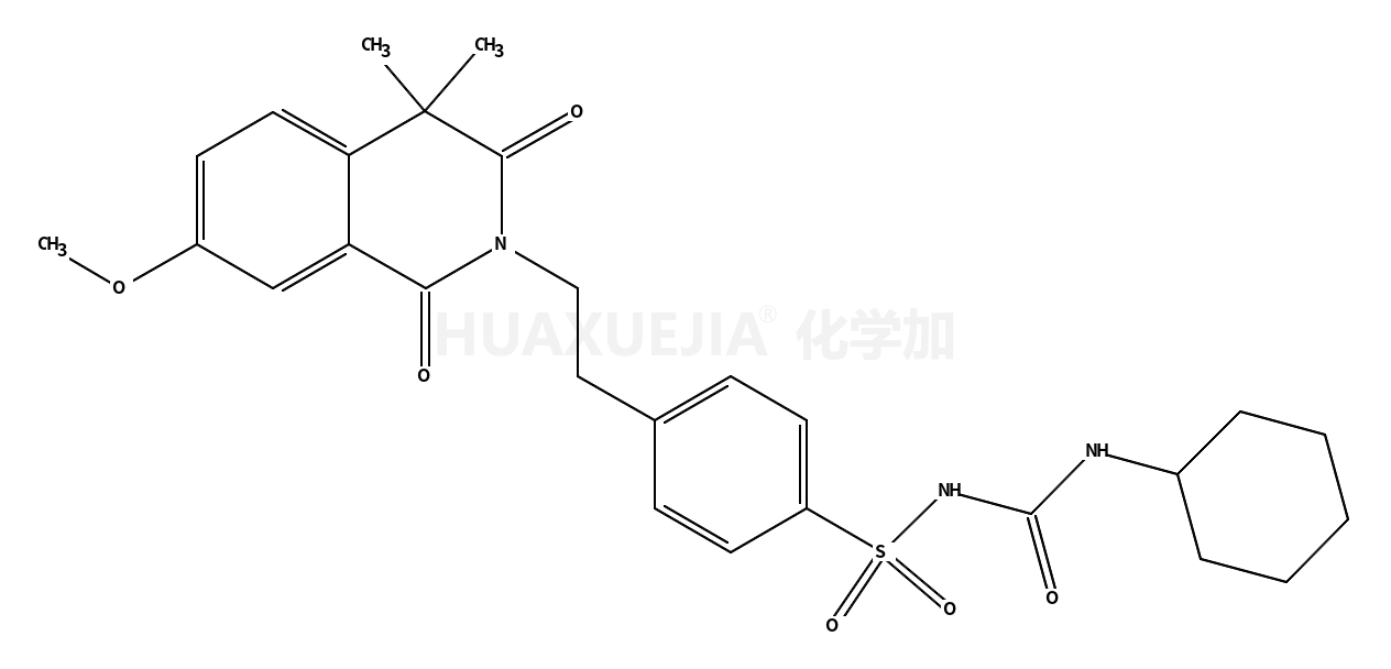 33342-05-1结构式