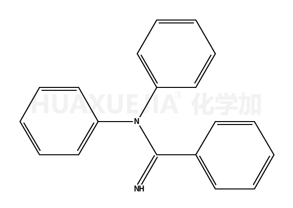 33345-17-4结构式