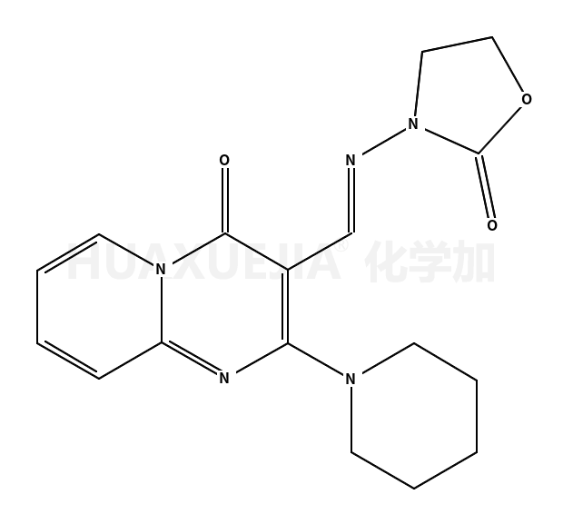 33345-97-0结构式