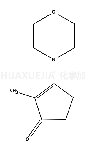 3335-01-1结构式