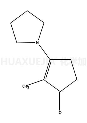 3335-02-2结构式