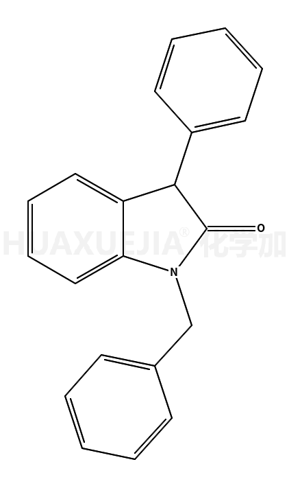 3335-95-3结构式