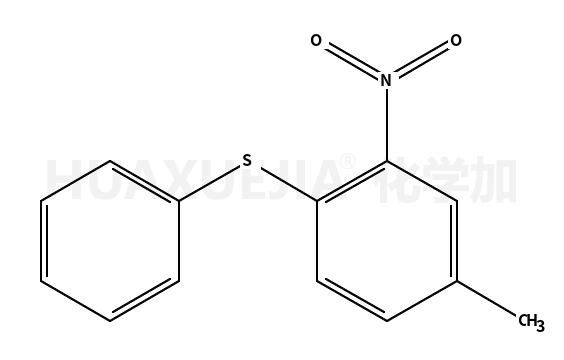 33358-35-9结构式