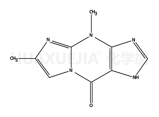 33359-03-4结构式