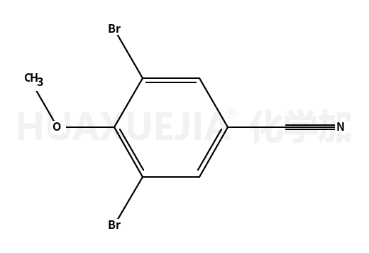溴苯腈甲醚