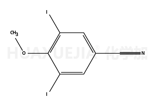 碘苯腈-甲基