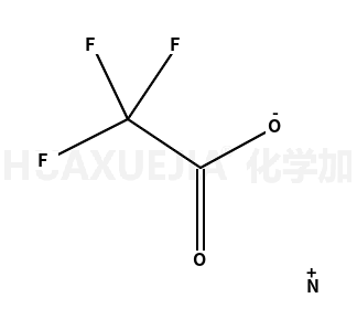 三氟乙酸铵