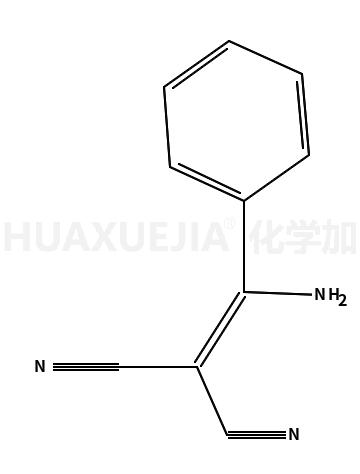 3336-65-0结构式