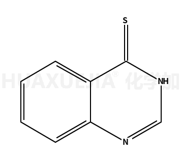 3337-86-8结构式