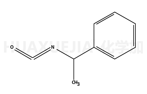 (R)-(+)-1-苯乙基异氰酸酯