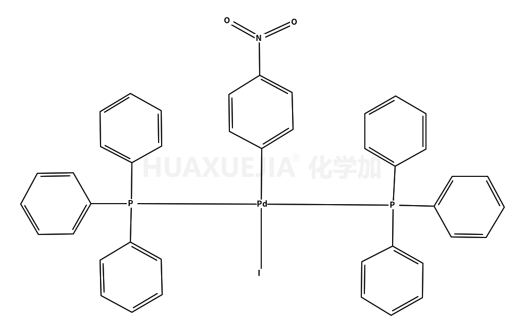 33377-47-8结构式