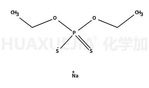 3338-24-7結(jié)構(gòu)式