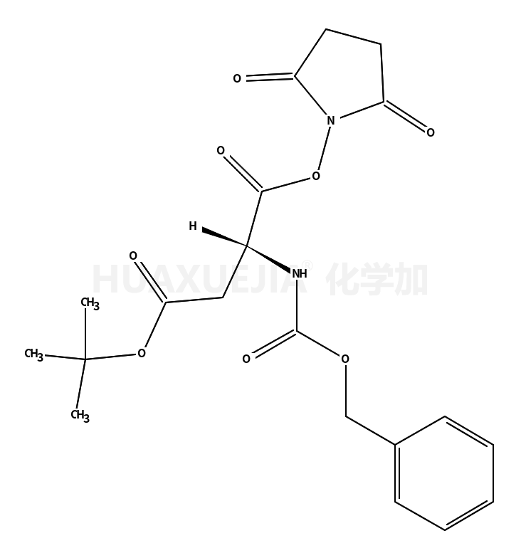 3338-32-7结构式