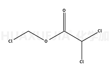 3338-76-9结构式