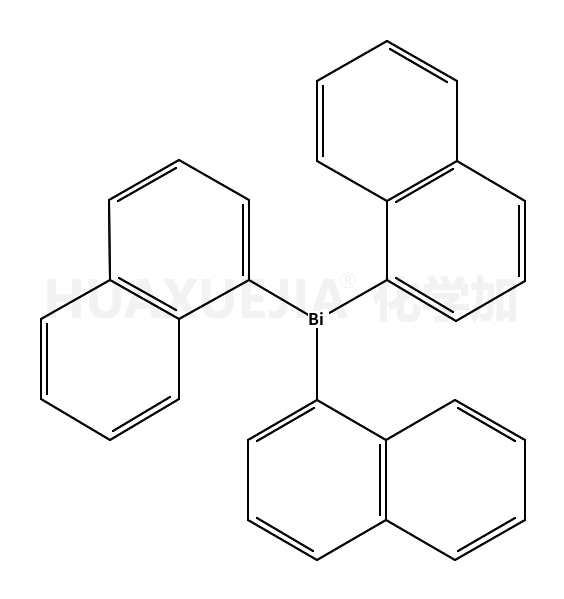 33397-22-7结构式