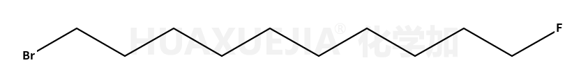 1-氟-10-溴癸烷