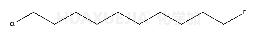 1-氟-10-氯癸烷