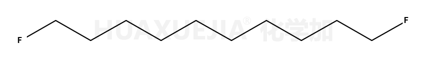 1,10-二氟癸烷