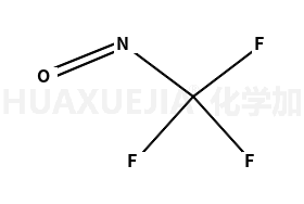 三氟亚硝基甲烷