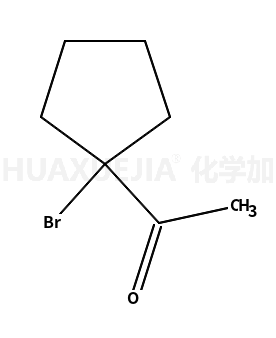 3341-71-7结构式