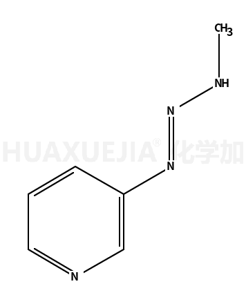 33413-16-0结构式