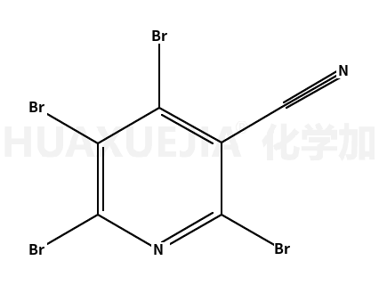 33416-50-1结构式