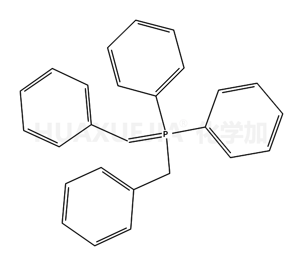 33417-25-3结构式