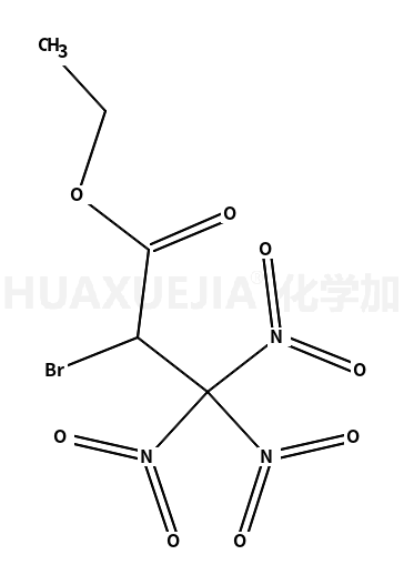 33420-27-8结构式