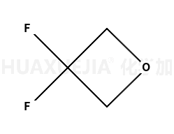 3,3-二氟氧杂环丁烷