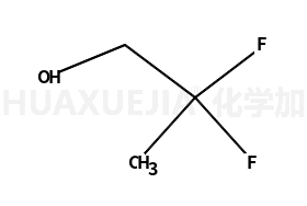 2,2-Difluoro-1-propanol