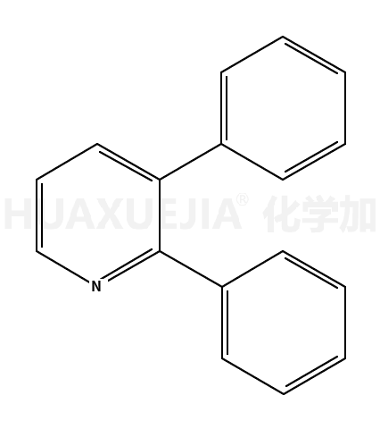 33421-53-3结构式