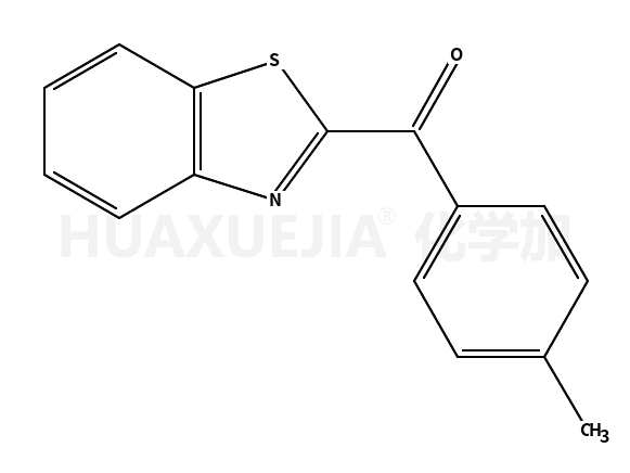 33429-09-3结构式