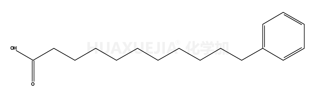 3343-24-6结构式