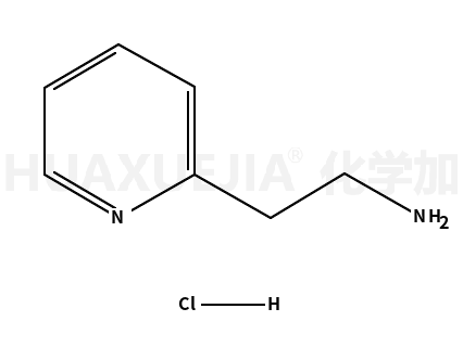 2-吡啶乙胺双盐酸盐