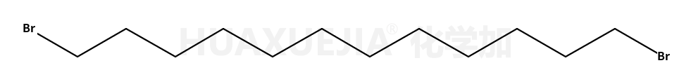 1,12-二溴十二烷