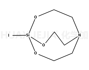 33446-83-2结构式