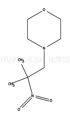 33453-98-4结构式