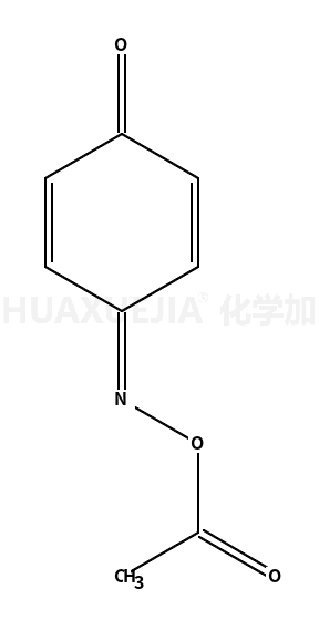 33458-14-9结构式