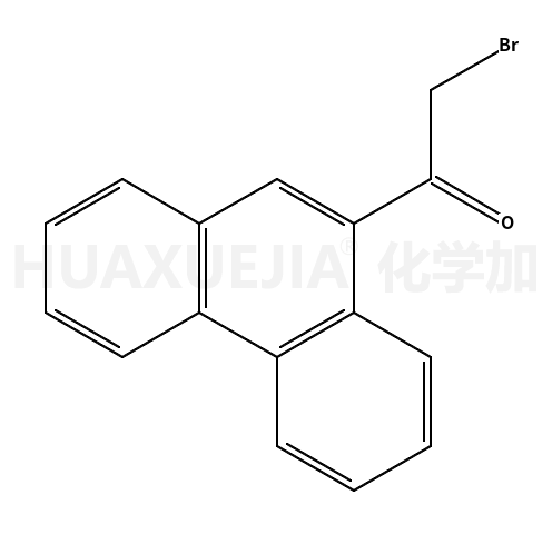 33466-14-7结构式