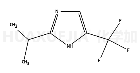 33468-89-2结构式