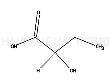 (S)-2-羟基丁酸