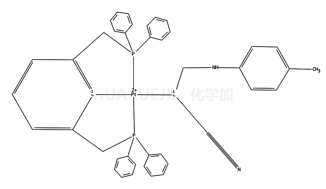 334705-70-3结构式