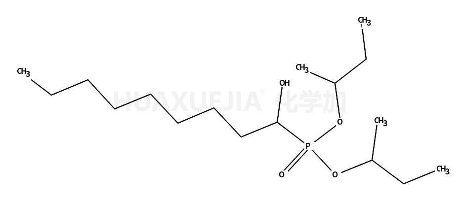 33472-14-9结构式