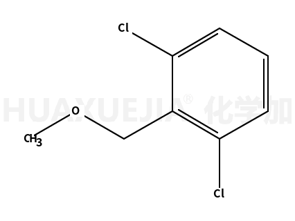 1,3-dichloro-2-(methoxymethyl)benzene