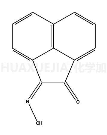 33489-49-5结构式