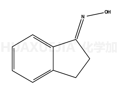 1-茚酮肟