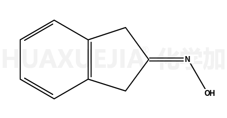 2-茚酮肟
